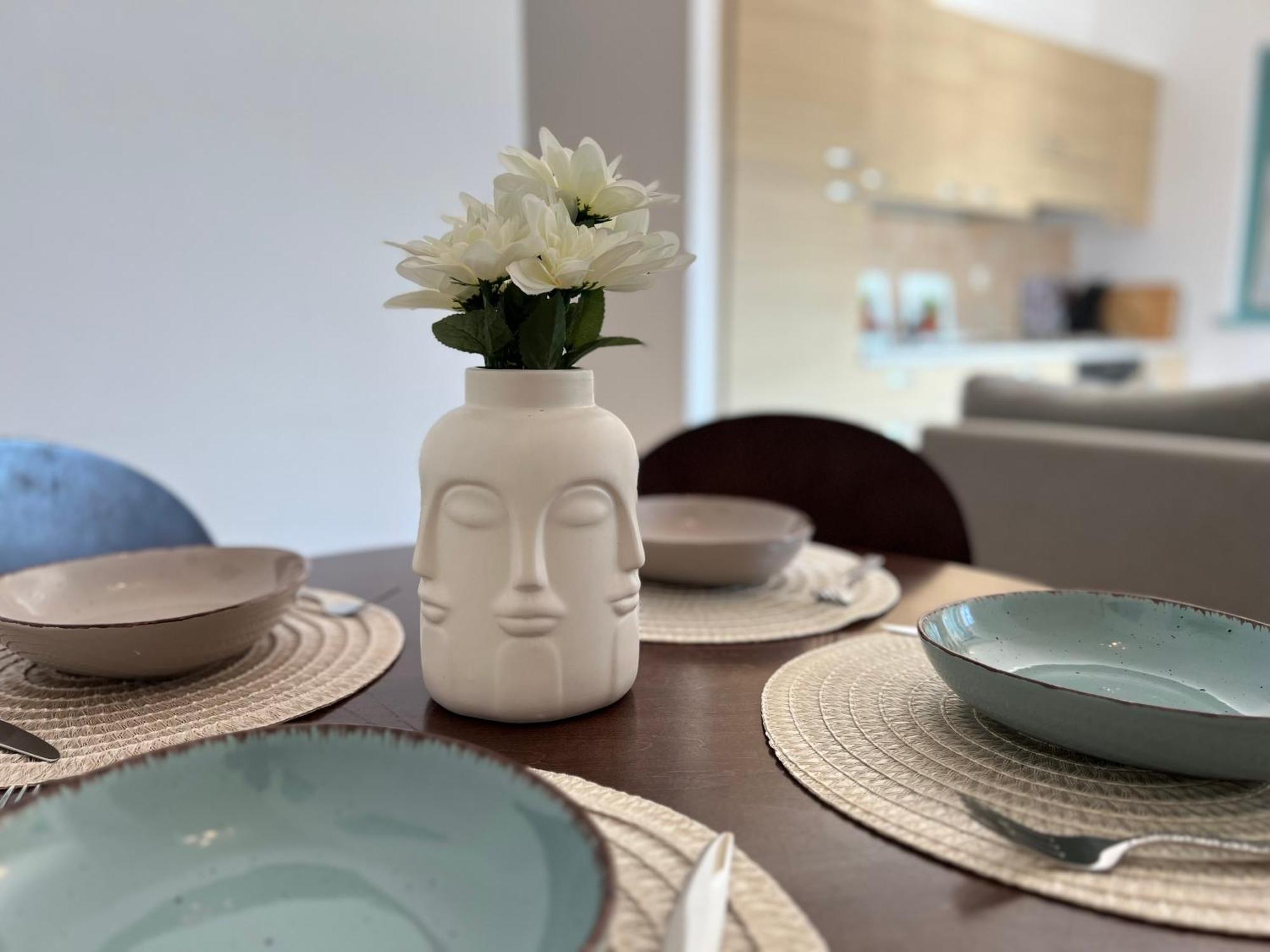 Apartment Aleks Тар Экстерьер фото