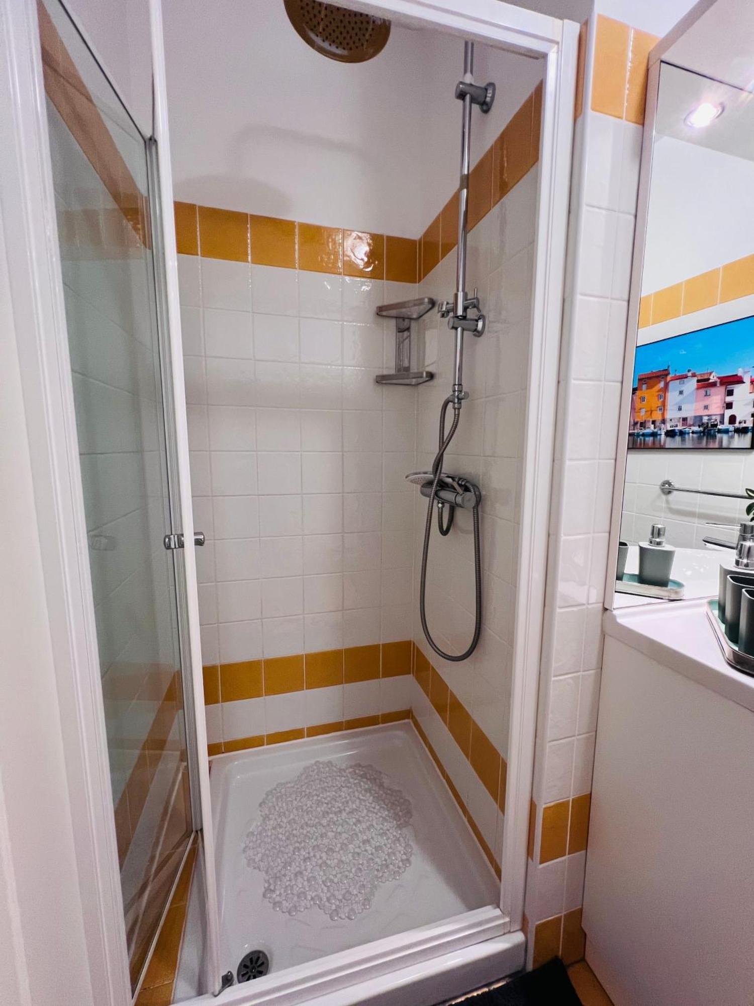 Apartment Aleks Тар Экстерьер фото