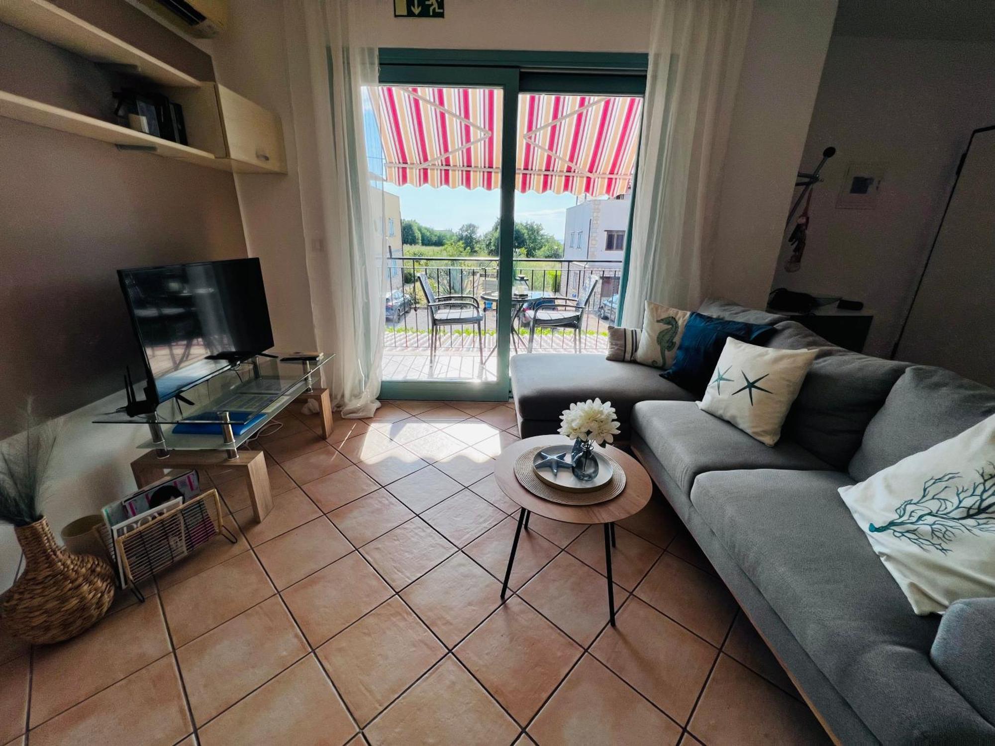 Apartment Aleks Тар Экстерьер фото