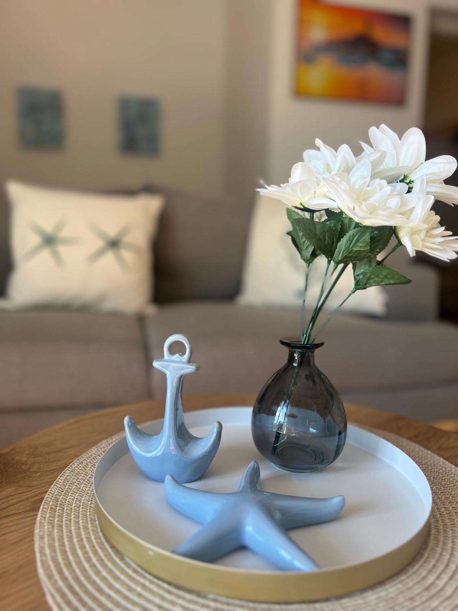 Apartment Aleks Тар Экстерьер фото